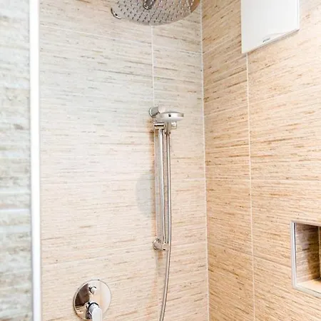 Haus Larchenau * Lofer