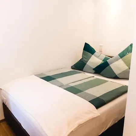 Haus Larchenau * Lofer